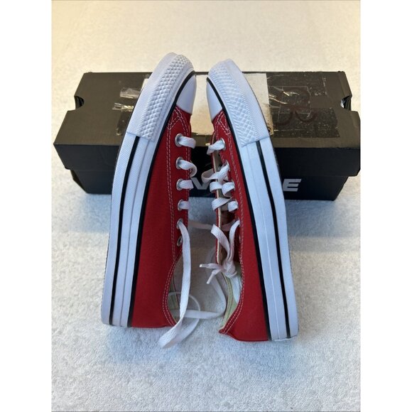 Sold Out - Picture 4 of 9